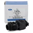 Sonde de température intérieure OE 2030991 - Visuel 1