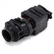 Sonde de température intérieure OE 2030991 - Visuel 2