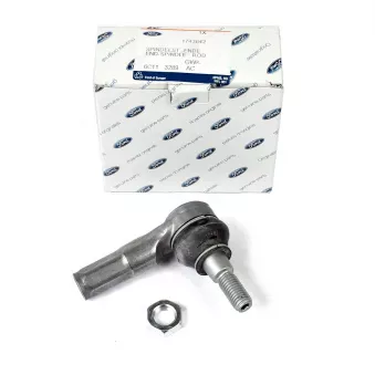 Rotule de barre de connexion OE 1763989