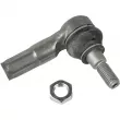 Rotule de barre de connexion OE 1763989 - Visuel 2