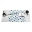 Entretoise/tige, stabilisateur OE 2033148 - Visuel 1
