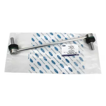 Entretoise/tige, stabilisateur OE 2033148