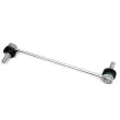Entretoise/tige, stabilisateur OE 2033148 - Visuel 2