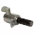 Valve de commande, réglage d'arbres à came OE 2003597 - Visuel 2