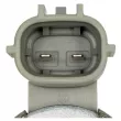 Valve de commande, réglage d'arbres à came OE 2003597 - Visuel 3