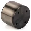Pilon, Pompe à haute pression OE 5196089 - Visuel 2