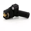 Thermostat, refroidissement d'huile OE 1128018 - Visuel 2
