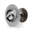 Thermostat d'eau OE 1086282 - Visuel 2