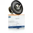 Thermostat d'eau OE 1096283 - Visuel 1