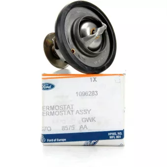 Thermostat d'eau OE 1096283
