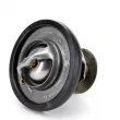 Thermostat d'eau OE 1096283 - Visuel 2