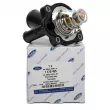 Thermostat d'eau OE 1475495 - Visuel 1