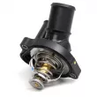 Thermostat d'eau OE 1475495 - Visuel 2