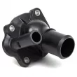 Thermostat d'eau OE 1475495 - Visuel 3