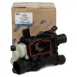 Thermostat d'eau OE 2264810 - Visuel 1
