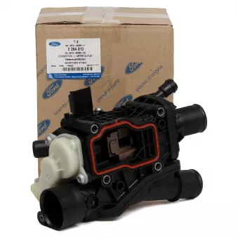 Thermostat d'eau OE 2264810