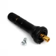 Valve capteur de pression de pneus / TPMS OE 2040067 - Visuel 2
