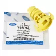Bouchon, carter d'huile OE 2072363 - Visuel 1
