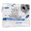 Bouchon, carter d'huile OE 2120484 - Visuel 1