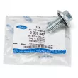 Bouchon, carter d'huile OE 2367047 - Visuel 1