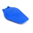 Bouchon, réservoir d'eau de nettoyage OE 1250896 - Visuel 2