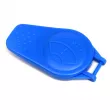 Bouchon bocal de lave glace OE 1381259 - Visuel 2