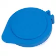 Bouchon bocal de lave glace OE 1708196 - Visuel 2
