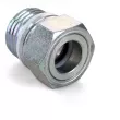Tuyau hydraulique, mécanisme de direction OE 4747355 - Visuel 2