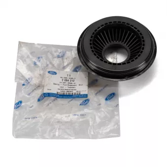 Roulement, coupelle de suspension OE 2084212
