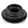 Roulement, coupelle de suspension OE 2084212 - Visuel 2