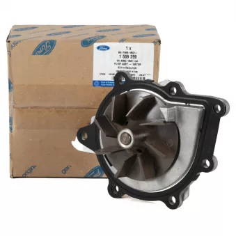 Pompe à eau OE 1559259