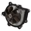 Pompe à eau OE 1559259 - Visuel 2