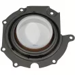 Bague d'étanchéité système SPI, pompe d'injection OE 1810619 - Visuel 2
