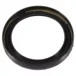 Bague d'étanchéité, vilebrequin OE 1812510 - Visuel 2