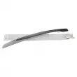 Baguette et bande protectrice, grille de radiateur OE 1539323 - Visuel 1