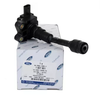 Bobine d'allumage OE 1827901