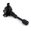 Bobine d'allumage OE 1827901 - Visuel 2