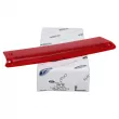 Feu stop additionnel OE 2085739 - Visuel 1