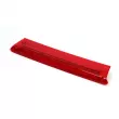 Feu stop additionnel OE 2085739 - Visuel 2