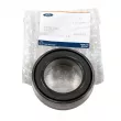 Palier-relais, arbre moteur OE 1701597 - Visuel 1