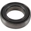 Palier-relais, arbre moteur OE 1701597 - Visuel 2