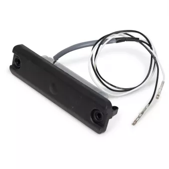 Serrure de porte OE 812602L200