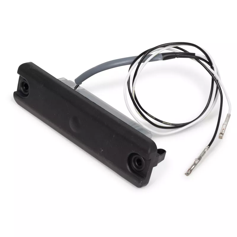 Serrure de porte OE 812602L200