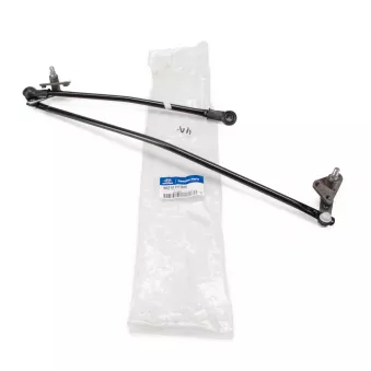 Mécanisme d'essuie-glace OE 98210H1000