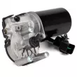 Moteur d'essuie-glace OE 981100X000 - Visuel 2