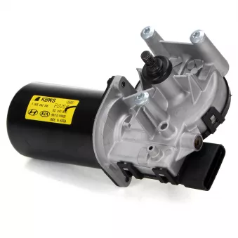 Moteur d'essuie-glace OE 981101H000