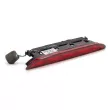 Feu stop additionnel OE 92700C7010 - Visuel 2