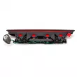 Feu stop additionnel OE 92700C7010 - Visuel 3