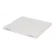 Filtre, air de l'habitacle OE 971332E210 - Visuel 2