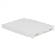 Filtre, air de l'habitacle OE 971332H001 - Visuel 2